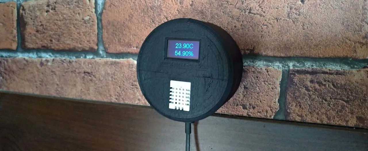 Smart Home imagen de categoría