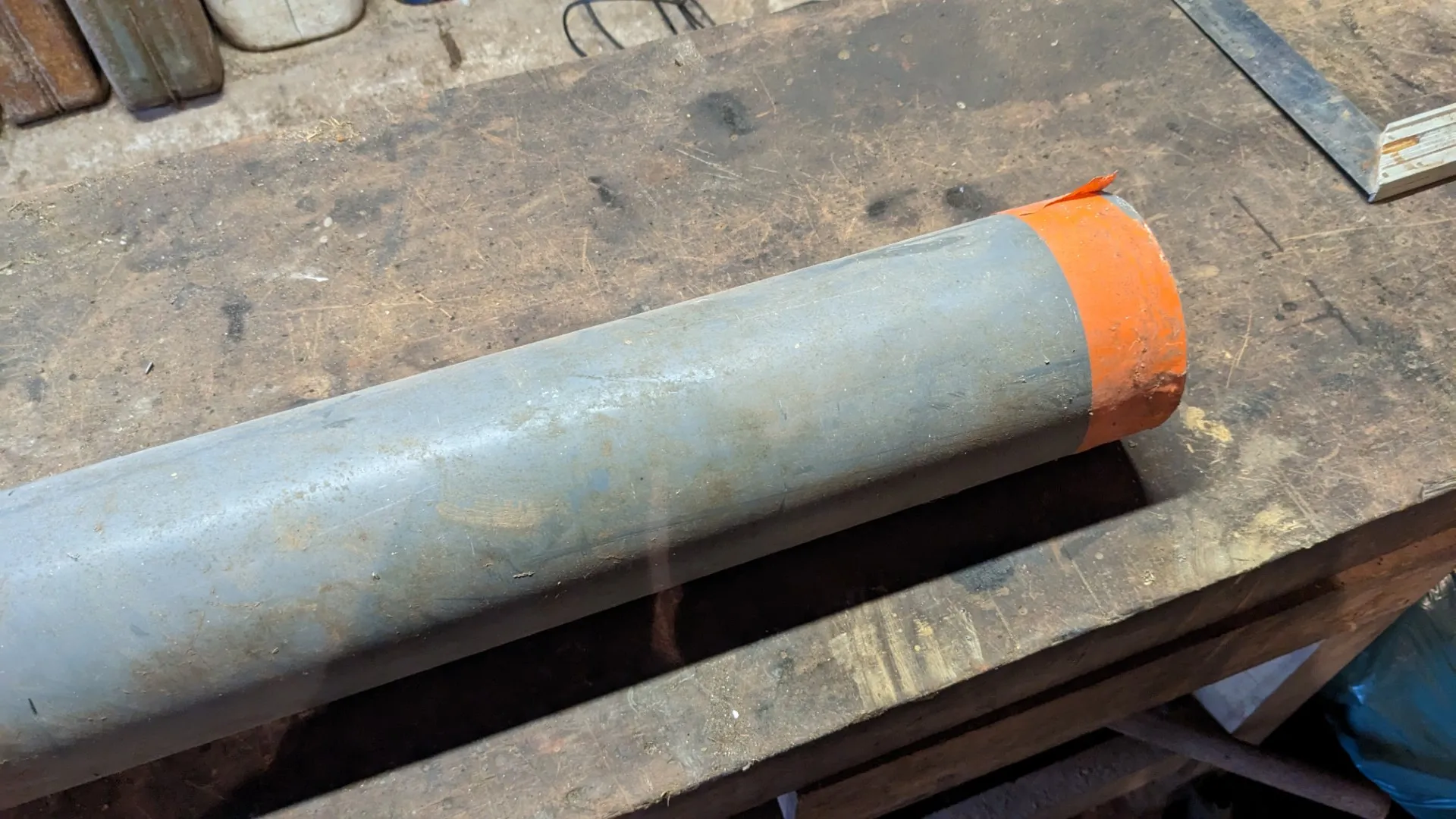 fabricación de la prensa para papel y troncos de serrín