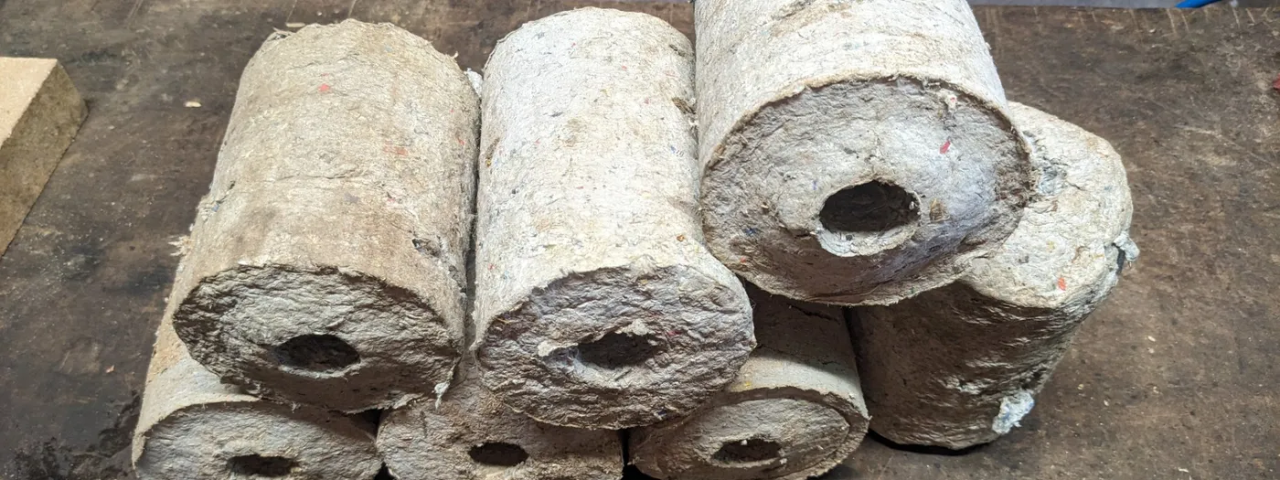 Home & Garden imagen de categoría