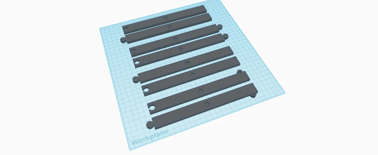3D Printing imagen de categoría