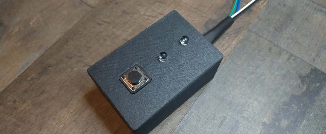 Electronics imagen de categoría