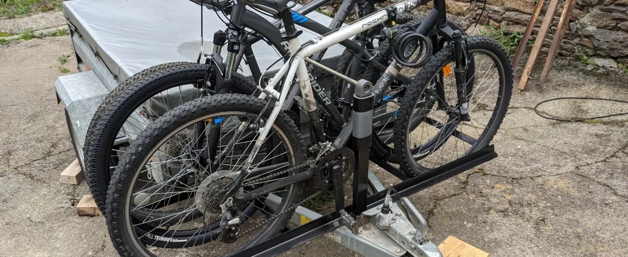 Garage & Auto imagen de categoría