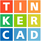 tinkercad link